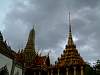 The Grand Palace, Bangkok